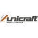 UNICRAFT