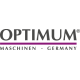 OPTIMUM