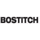 Бренд Bostitch