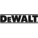 Marca DeWALT