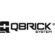 Marca QBRICK