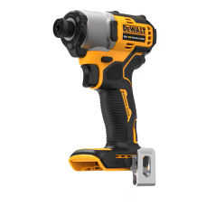 Cordless impact driver DeWALT DCF840N
