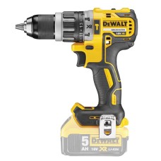 Cordless drill driver DeWALT DCD796NT Cordless drill driver DeWALT DCD796NT