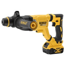 Cordless Rotary Hammer DeWALT DCH263P1 Cordless Rotary Hammer DeWALT DCH263P1