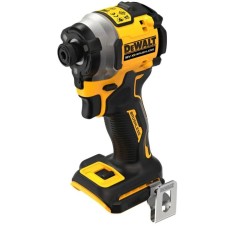 Cordless impact driver DeWALT DCF850N