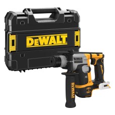 DeWalt SDS-Plus cordless rotary hammer DCH172.. DeWalt SDS-Plus cordless rotary hammer DCH172..
