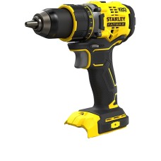 Cordless drill SFMCD720B