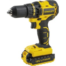 Cordless screw drill. SBD20D2K