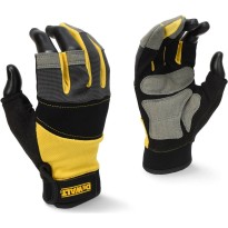 Manusi de protectie DPG214LEU