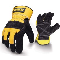 Manusi de protectie DPG41LEU