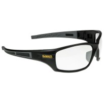 Ochelari de protectie DPG101-1DEU