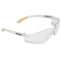 Ochelari de protectie DPG52-1DEU