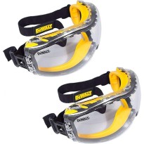 Ochelari de protectie DPG82-11DEU