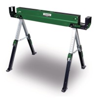 Suport pliabil FAB 590 HOLZSTAR