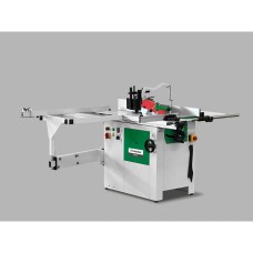 Fierăstrău staționar combinat SFK 254/30-1300..