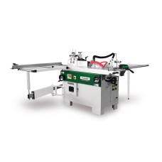 Fierăstrău staționar combinat SFK 315/30-2600..