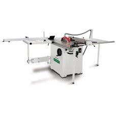 Fierăstrău circular cu masă glisantă FKS 315-..