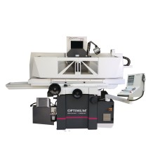 Mașină de șlefuit suprafață GT 30 OPTIMUM.. Mașină de șlefuit suprafață GT 30 OPTIMUM..