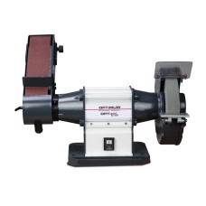 Mașină de rectificat universală GU 30S OPTIMU..