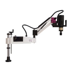 Mașină de filetat servoelectrică DG 36 OPTIMU..