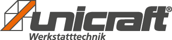 UNICRAFT