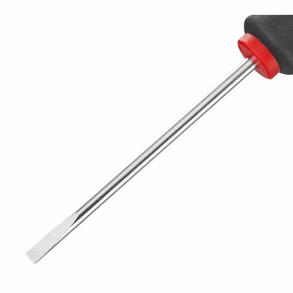 Șurubelniță Stanley Fatmax SL3.0x150mm 0-64-979