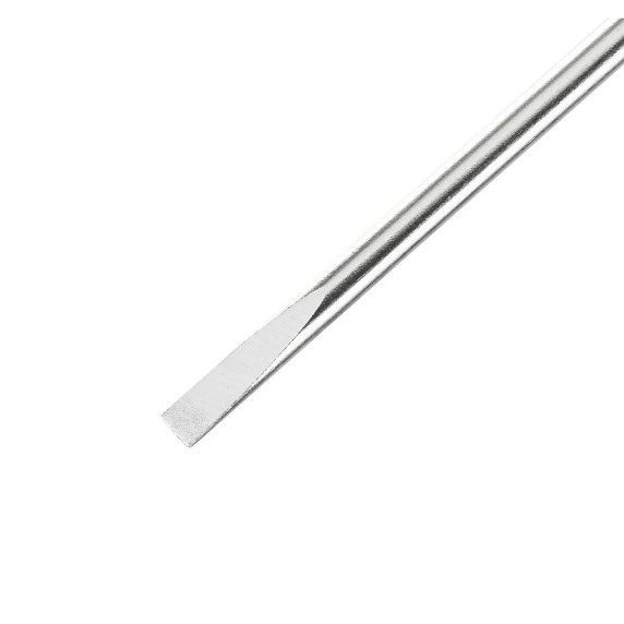 Șurubelniță Stanley Fatmax SL3.0x150mm 0-64-979