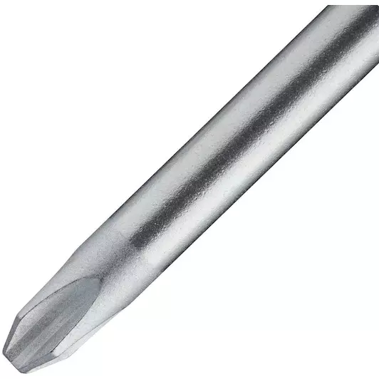 Отвертка Stanley Fatmax PH3x150мм 0-65-316