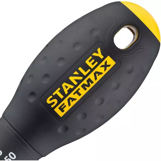Отвертка Stanley Fatmax PH3x150мм 0-65-316
