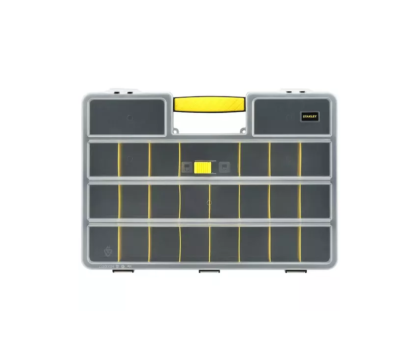 Органайзер Stanley 1-92-762