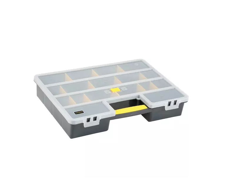 Органайзер Stanley 1-92-762