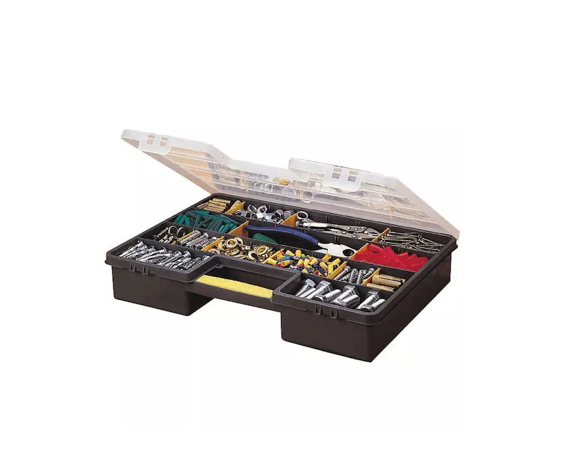 Органайзер Stanley 1-92-762