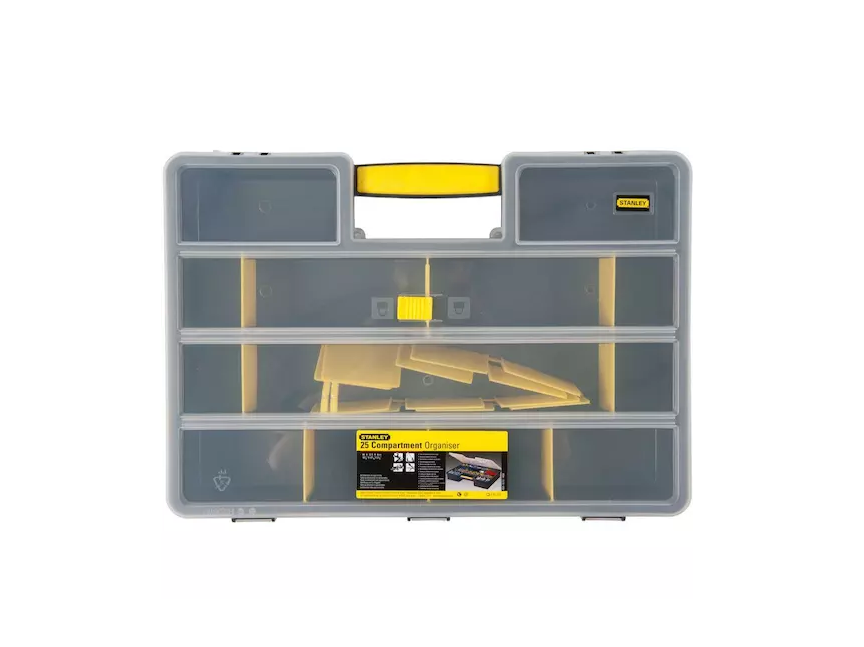 Органайзер Stanley 1-92-762