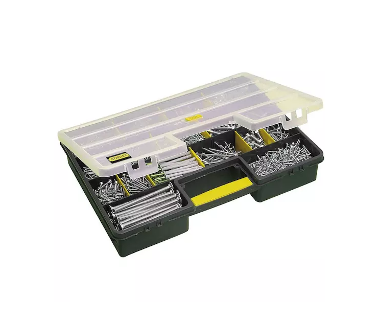 Органайзер Stanley 1-92-762